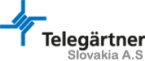 Telegärtner Slovakia